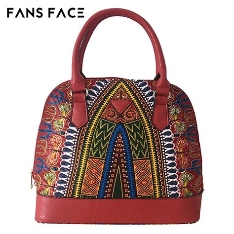 designer bags south africa|handbag designers in south africa.